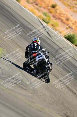 media/Oct-04-2025-Classic Track Days (Sat) [[b9f2049d9d]]/Group 2/Turn 5/108NCZ9/